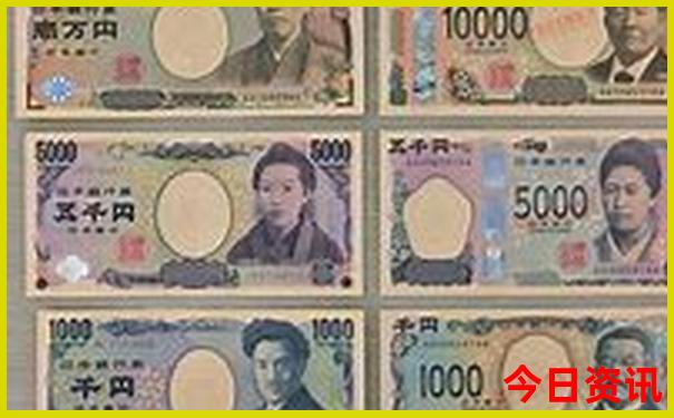 7月份适合带娃去哪里玩