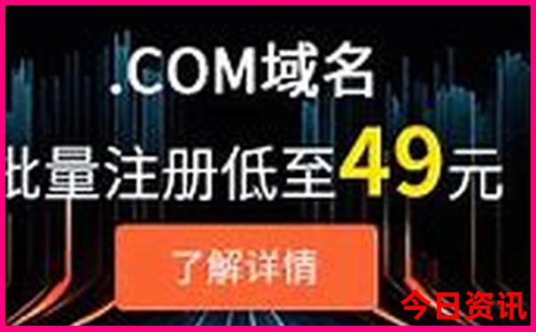 重庆周边2天一夜耍哪些地方